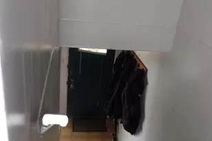 1022 N 20th St, Camden, NJ 08105 - Photo 8