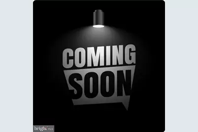 1022 N 20th Street, Camden, NJ 08105 - Photo 1