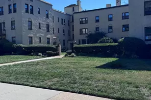 210 E Maple Ave, Merchantville, NJ 08109 - Photo 1