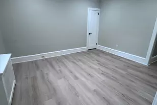 210 E Maple Ave, Merchantville, NJ 08109 - Photo 10