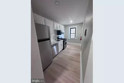 210 E Maple Avenue #B4, Merchantville, NJ 08109 - Photo 6