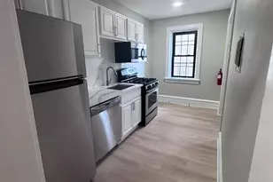 210 E Maple Ave, Merchantville, NJ 08109 - Photo 6