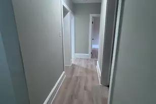 210 E Maple Ave, Merchantville, NJ 08109 - Photo 4