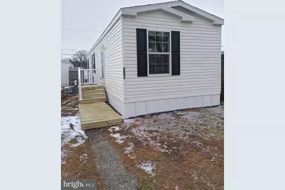 1405 Farrell Avenue #203, Cherry Hill, NJ 08002 - Photo 1