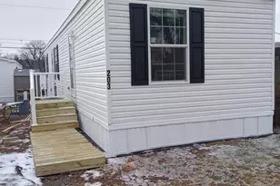 1405 Farrell Ave, Cherry Hill, NJ 08002 - Photo 1