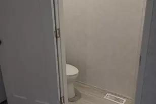 1405 Farrell Ave, Cherry Hill, NJ 08002 - Photo 18