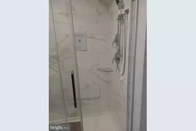 1405 Farrell Avenue #203, Cherry Hill, NJ 08002 - Photo 22