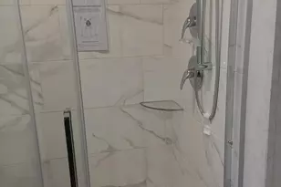 1405 Farrell Ave, Cherry Hill, NJ 08002 - Photo 22