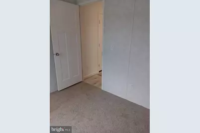 1405 Farrell Avenue #203, Cherry Hill, NJ 08002 - Photo 14