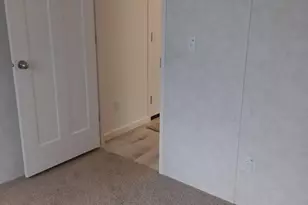 1405 Farrell Ave, Cherry Hill, NJ 08002 - Photo 14