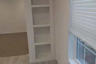 1405 Farrell Ave, Cherry Hill, NJ 08002 - Photo 8