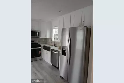 1405 Farrell Avenue #203, Cherry Hill, NJ 08002 - Photo 6