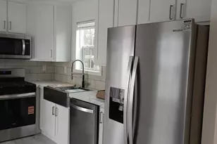 1405 Farrell Ave, Cherry Hill, NJ 08002 - Photo 6