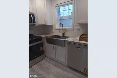 1405 Farrell Avenue #203, Cherry Hill, NJ 08002 - Photo 12