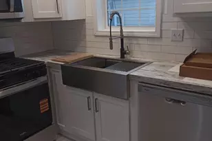 1405 Farrell Ave, Cherry Hill, NJ 08002 - Photo 12