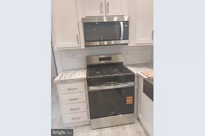 1405 Farrell Avenue #203, Cherry Hill, NJ 08002 - Photo 10