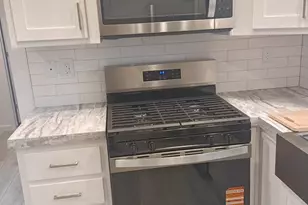 1405 Farrell Ave, Cherry Hill, NJ 08002 - Photo 10