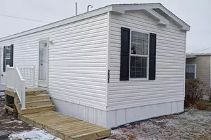 1405 Farrell Ave, Cherry Hill, NJ 08002 - Photo 2