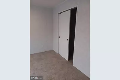 1405 Farrell Avenue #203, Cherry Hill, NJ 08002 - Photo 20