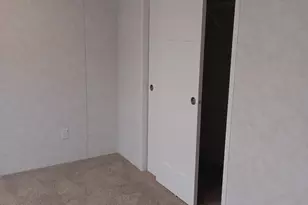 1405 Farrell Ave, Cherry Hill, NJ 08002 - Photo 20