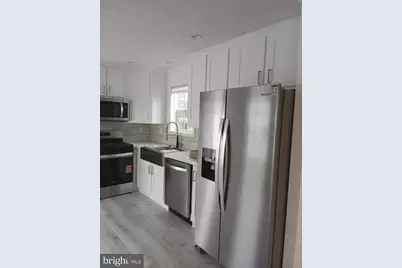 1405 Farrell Avenue #137, Cherry Hill, NJ 08002 - Photo 6