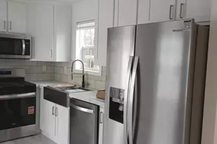 1405 Farrell Ave, Cherry Hill, NJ 08002 - Photo 6