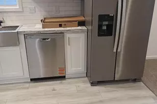 1405 Farrell Ave, Cherry Hill, NJ 08002 - Photo 8