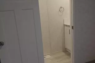 1405 Farrell Ave, Cherry Hill, NJ 08002 - Photo 12