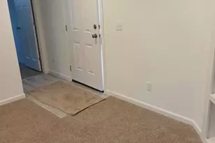 1405 Farrell Ave, Cherry Hill, NJ 08002 - Photo 4