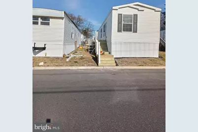 1405 Farrell Avenue #137, Cherry Hill, NJ 08002 - Photo 1