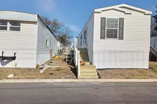 1405 Farrell Ave, Cherry Hill, NJ 08002 - Photo 1