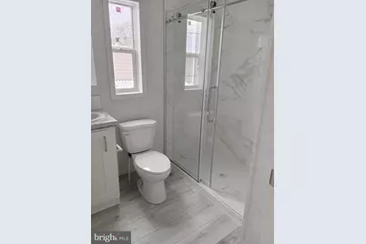 1405 Farrell Avenue #137, Cherry Hill, NJ 08002 - Photo 16