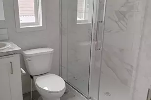 1405 Farrell Ave, Cherry Hill, NJ 08002 - Photo 16