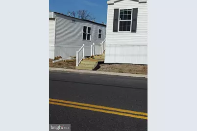 1405 Farrell Avenue #137, Cherry Hill, NJ 08002 - Photo 2