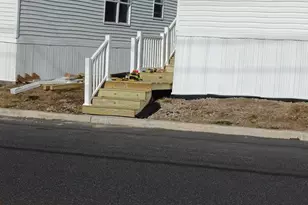 1405 Farrell Ave, Cherry Hill, NJ 08002 - Photo 2