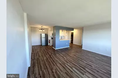 1204 Barclay Towers, Cherry Hill, NJ 08034 - Photo 6