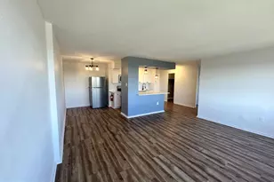 1204 Barclay Towers, Cherry Hill, NJ 08034 - Photo 6