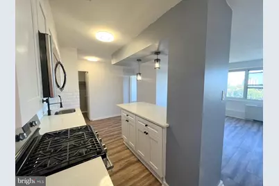 1204 Barclay Towers, Cherry Hill, NJ 08034 - Photo 8