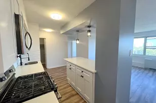 1204 Barclay Towers, Cherry Hill, NJ 08034 - Photo 8