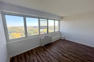 1204 Barclay Towers, Cherry Hill, NJ 08034 - Photo 12