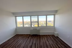 1204 Barclay Towers, Cherry Hill, NJ 08034 - Photo 10