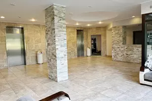 1204 Barclay Towers, Cherry Hill, NJ 08034 - Photo 14