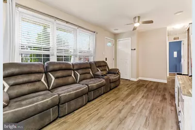 118 Cressmont Avenue, Gloucester Township, NJ 08012 - Photo 6