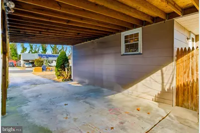 118 Cressmont Avenue, Gloucester Township, NJ 08012 - Photo 14