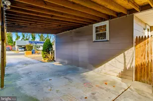 118 Cressmont Ave, Gloucester Township, NJ 08012 - Photo 14