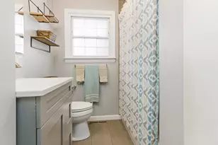 118 Cressmont Ave, Gloucester Township, NJ 08012 - Photo 12