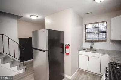 35 La Cascata Tnhs, Clementon, NJ 08021 - Photo 12