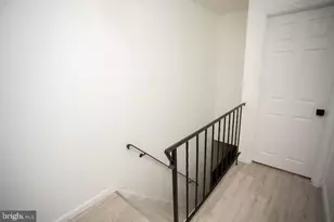 35 La Cascata Tnhs, Clementon, NJ 08021 - Photo 22