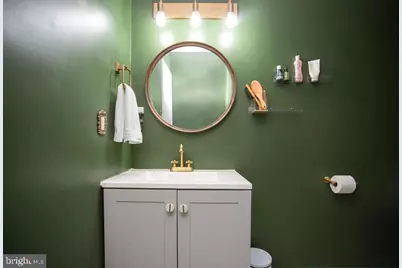 35 La Cascata Tnhs, Clementon, NJ 08021 - Photo 32