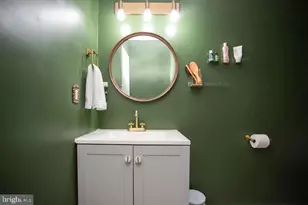 35 La Cascata Tnhs, Clementon, NJ 08021 - Photo 32